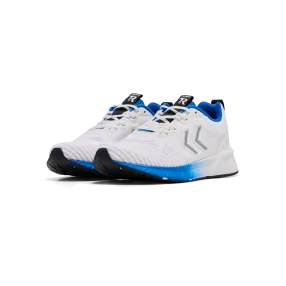 Chaussures Reach Tr Flex Bright White/skydiver