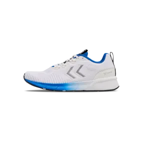 Chaussures Reach Tr Flex Bright White/skydiver