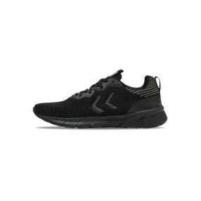Chaussures REACH TR FLEX Black/Black