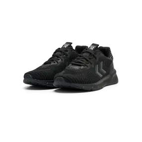 Chaussures REACH TR FLEX Black/Black