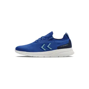 Chaussures REACH TR FIT- Bleu