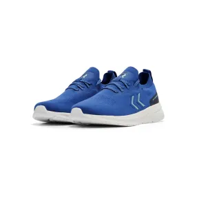 Chaussures REACH TR FIT- Bleu