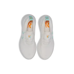 Chaussures REACH TR FIT