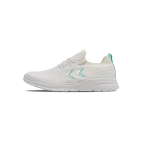 Chaussures REACH TR FIT