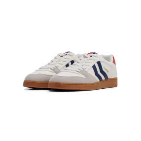 Chaussures HANDBALL PERFEKT SP