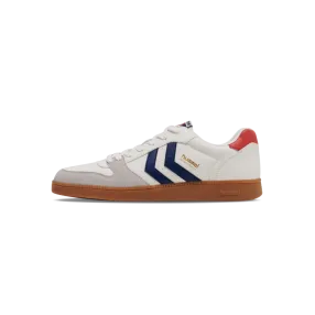 Chaussures HANDBALL PERFEKT SP