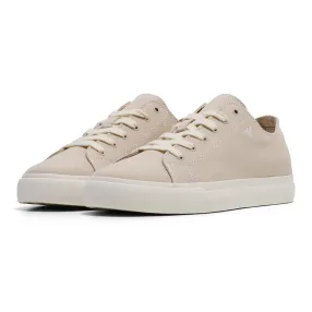 Baskets HML CLASSIC CANVAS