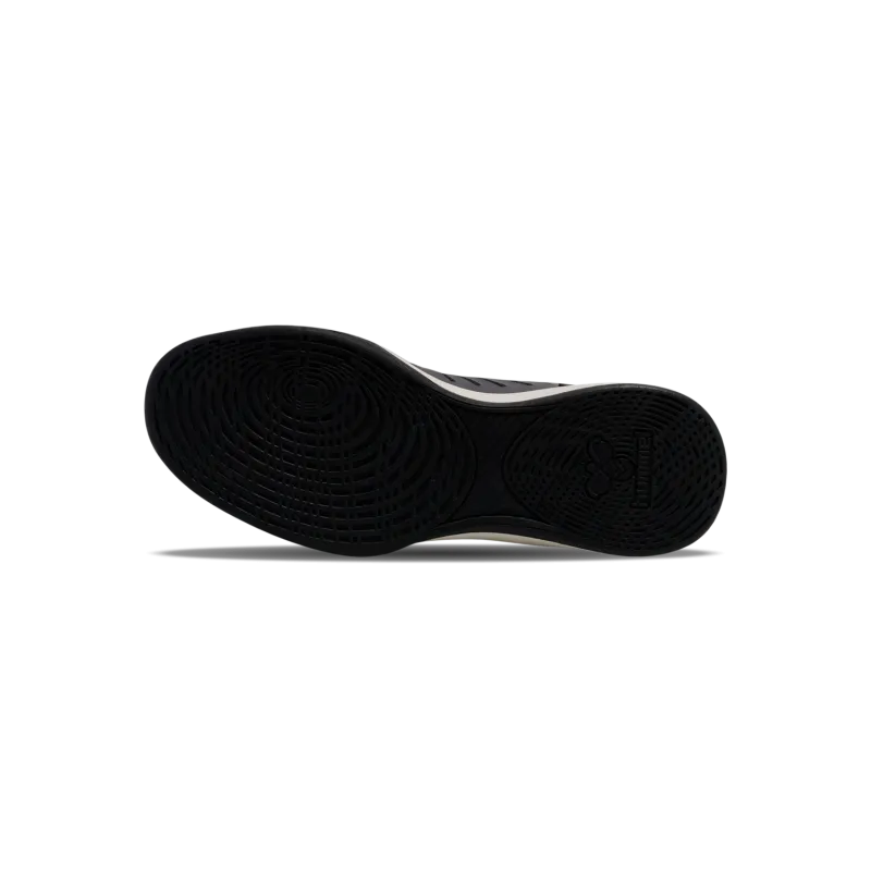 Chaussures ALL COURT - Noir