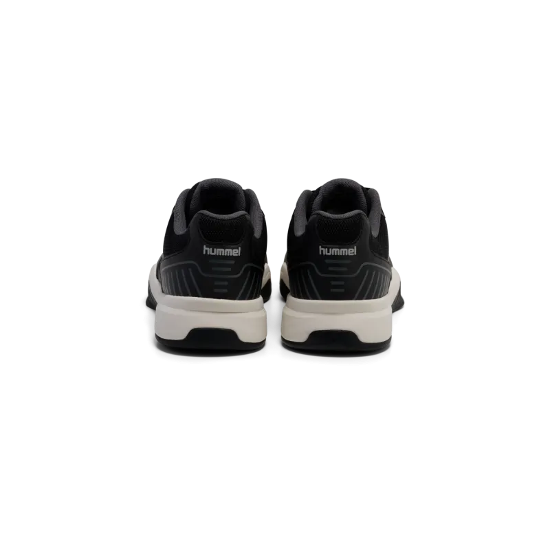 Chaussures ALL COURT - Noir