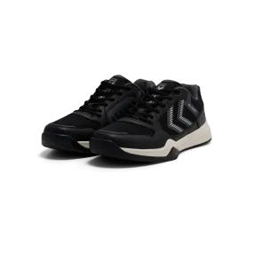 Chaussures ALL COURT - Noir