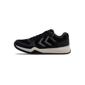 Chaussures ALL COURT - Noir