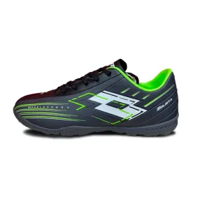 Chaussures TURF SOLISTA 700 VII TF JR
