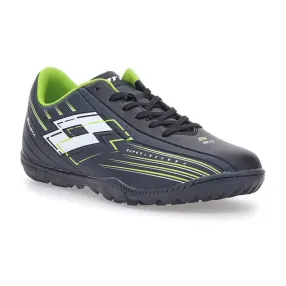 Chaussures TURF SOLISTA 700 VII TF JR