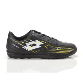 Chaussures TURF SOLISTA 700 VII TF