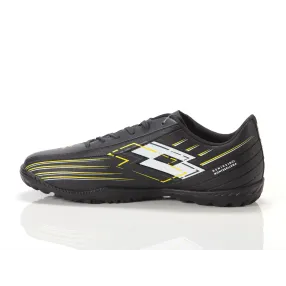 Chaussures TURF SOLISTA 700 VII TF