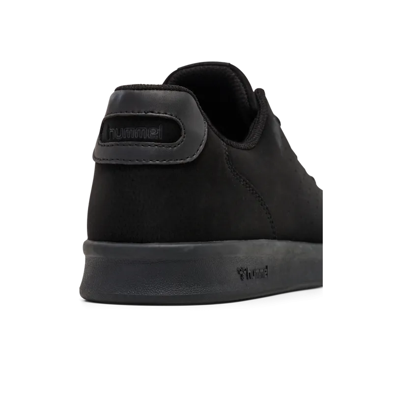 Chaussures Court Line Wt -ANTHRACITE