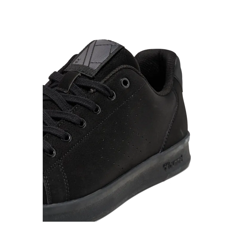 Chaussures Court Line Wt -ANTHRACITE