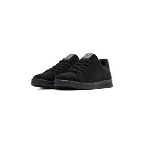 Chaussures Court Line Wt -ANTHRACITE