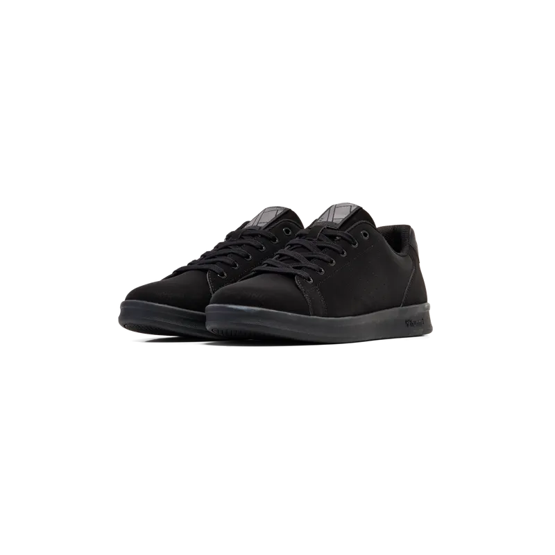 Chaussures Court Line Wt -ANTHRACITE