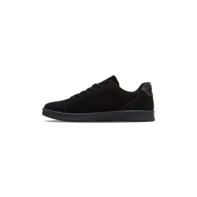 Chaussures Court Line Wt -ANTHRACITE