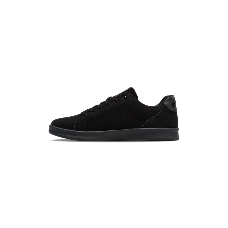 Chaussures Court Line Wt -ANTHRACITE