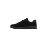 Chaussures Court Line Wt -ANTHRACITE