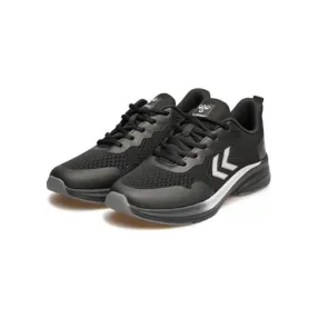 Chaussures unisexe Hml Degas