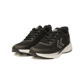 Chaussures unisexe Hml Degas