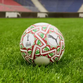 PUMA Orbita AFCON (FIFA ® Quality Pro)