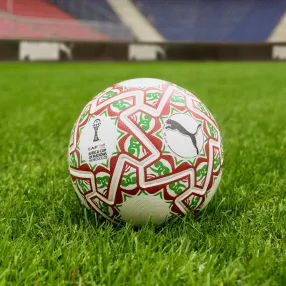 PUMA Orbita AFCON (FIFA ® Quality Pro)