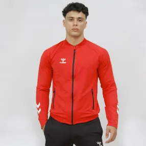 Survêtement Hml Danemark