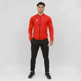 Survêtement Hml Danemark