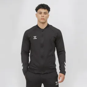 Survêtement Hml Danemark - Noir