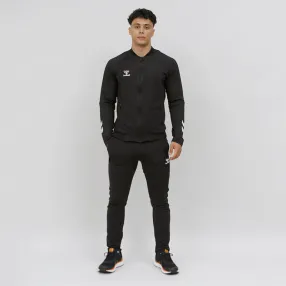 Survêtement Hml Danemark - Noir