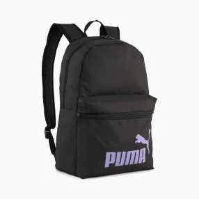 Sac à dos PUMA Phase