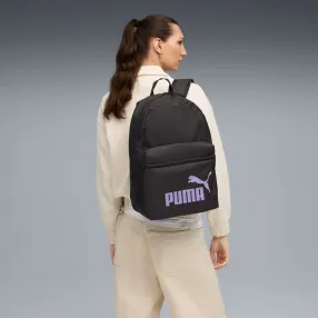 Sac à dos PUMA Phase