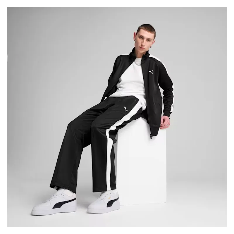 Veste de survêtement T7 ALWAYS ON Homme