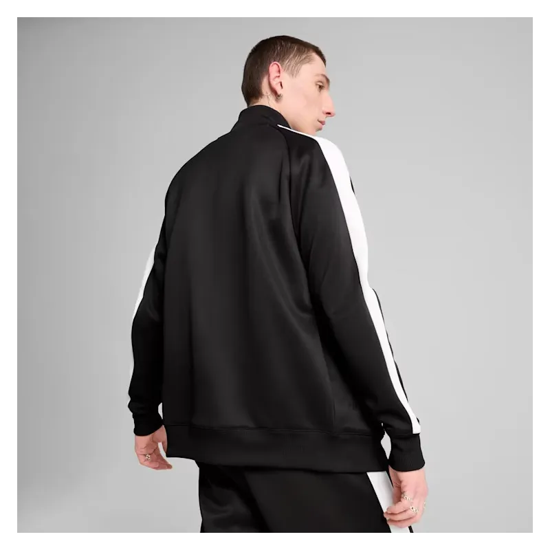 Veste de survêtement T7 ALWAYS ON Homme