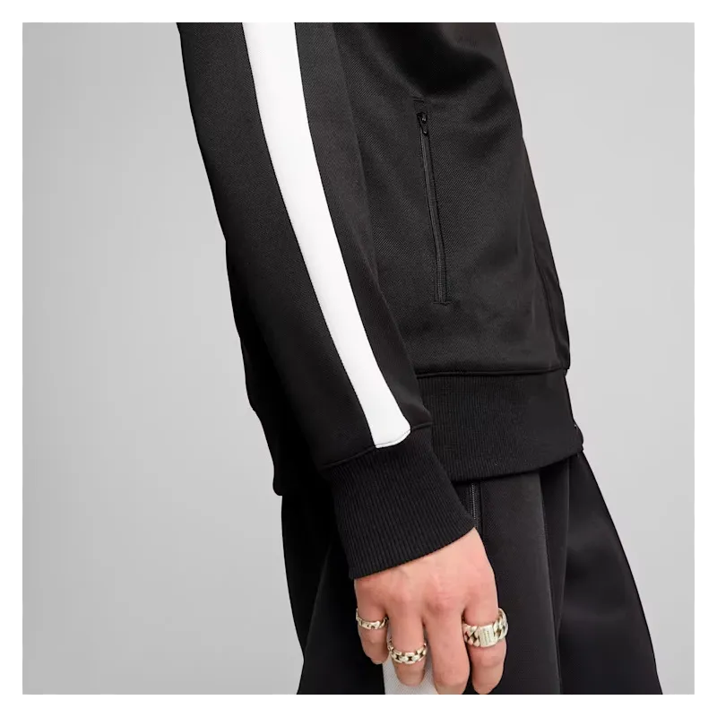 Veste de survêtement T7 ALWAYS ON Homme