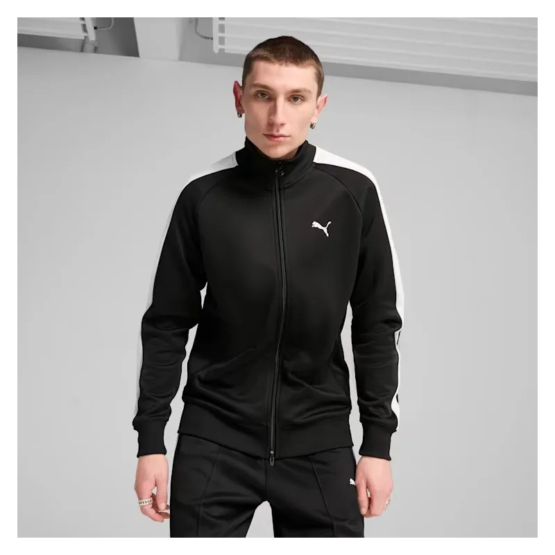 Veste de survêtement T7 ALWAYS ON Homme