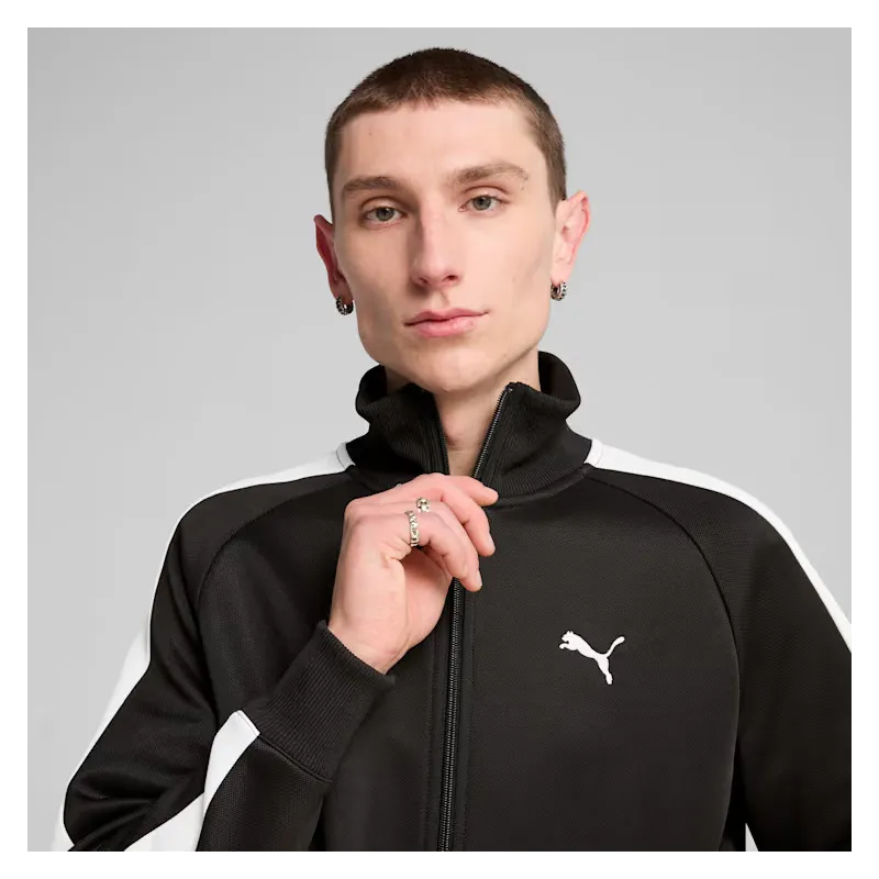 Veste de survêtement T7 ALWAYS ON Homme