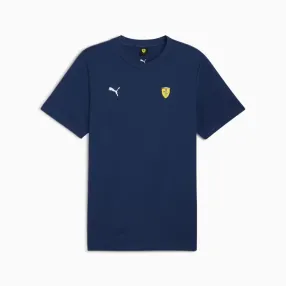 T-shirt Scuderia Ferrari Sportswear pour homme