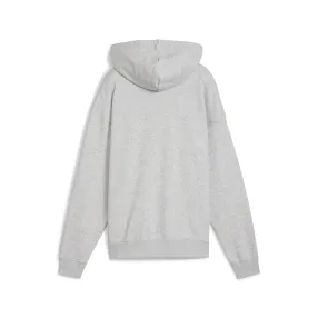 ESS Comfort Hoodie TR