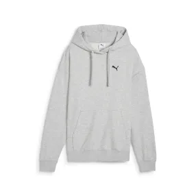 ESS Comfort Hoodie TR