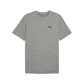 T-shirt à petit logo Essentials pour homme