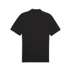 Polo piqué pour homme PUMA Essentials