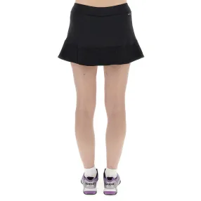 SQUADRA W III SKIRT