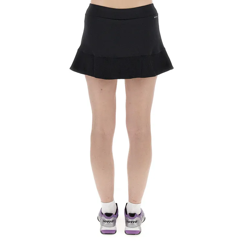 SQUADRA W III SKIRT