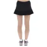 SQUADRA W III SKIRT