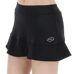 SQUADRA W III SKIRT